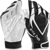 Football Gloves